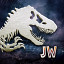 Download Jurassic World: The Game for iOS