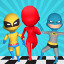 Download Run Race 3D for iOS