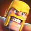 Clash of Clans Screenshots for iOS