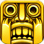 Temple Run versions for iOS