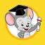 Download ABCmouse.com