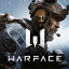 Download Warface: Global Operations