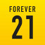 Downloads Forever 21