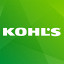 Download Kohl's for iOS