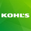 Kohl's Screenshots for iOS