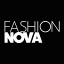Download Fashion Nova for iOS