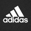 Download adidas for iOS