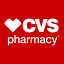 CVS Pharmacy Reviews for iOS