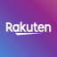 Download Rakuten: Cash Back & Coupons for iOS