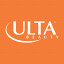 Ulta Beauty: Makeup & Skincare Reviews for iOS