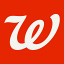 Download Walgreens for iOS