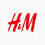Downloads H&M