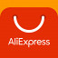 Download AliExpress Shopping App for iOS