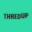thredUP versions for iOS