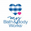 My Bath & Body Works Screenshots for iOS