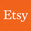 Download Etsy: Custom & Creative Goods for iOS