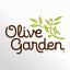 Olive Garden Italian Kitchen Screenshots for iOS