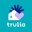 Trulia Real Estate: Find Homes