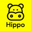 Hippo