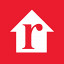 Real Estate App by Realtor.com
