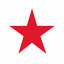 Download Macy's for iOS