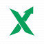 Download StockX for iOS