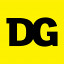 Download Dollar General for iOS