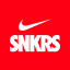 Nike SNKRS: Sneaker Release Screenshots for iOS
