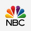 Download The NBC App  Stream TV Shows for iOS