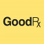 GoodRx: Prescription Coupons
