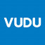 Vudu versions for iOS