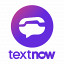 TextNow: Call + Text Unlimited