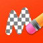 Download Magic Eraser Background Editor for iOS
