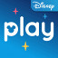 Download Play Disney Parks for iOS