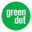 Green Dot Reviews for iOS