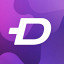 Download ZEDGE Wallpapers for iOS