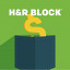 H&R Block Tax Prep and File