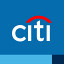 Download Citi Mobile