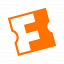 Download Fandango Movie Tickets & Times for iOS