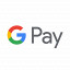 Google Pay (old app)