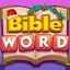Download Bible Word Puzzle for iOS