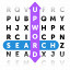 UpWord Search Screenshots for iOS