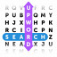 UpWord Search Reviews for iOS