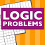 Download Classic Logic Problems for iOS