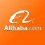 Alibaba.com B2B Trade App