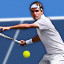 Download Tennis Open 2021: Sports Games