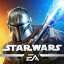 Download Star Wars: Galaxy of Heroes for iOS