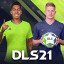 Dream League Soccer 2021 versions for iOS