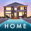 Download Design Home: House Renovation
