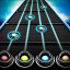 Download Guitar Band for iOS